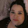 chrissie49r